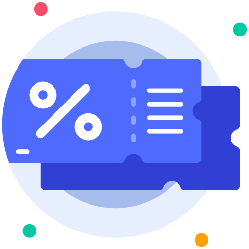 https://stokesdr.online/wp-content/themes/kavehTheme/assets/images/single-pr/coupon.png